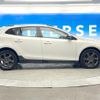 volvo v40 2014 quick_quick_MB5204T_YV1MZ6356E2030561 image 20