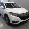 honda vezel 2019 quick_quick_DBA-RU2_1304658 image 1