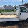 honda acty-truck 2001 -HONDA--Acty Truck GD-HA7--HA7-1302511---HONDA--Acty Truck GD-HA7--HA7-1302511- image 7