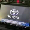 toyota harrier 2016 -TOYOTA--Harrier DBA-ZSU65W--ZSU65-0017975---TOYOTA--Harrier DBA-ZSU65W--ZSU65-0017975- image 4