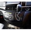 toyota estima 2015 CFJ1751395 image 11