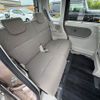 daihatsu tanto 2017 -DAIHATSU--Tanto DBA-LA600S--LA600S-0549179---DAIHATSU--Tanto DBA-LA600S--LA600S-0549179- image 17