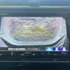 honda cr-v 2019 quick_quick_RT5_RT5-1004473 image 18