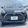 toyota sienta 2022 CFJ1460021 image 15