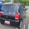 suzuki alto-lapin 2015 -SUZUKI--Alto Lapin HE22S--HE22S-2766000---SUZUKI--Alto Lapin HE22S--HE22S-2766000- image 28