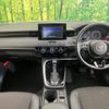 honda vezel 2022 -HONDA--VEZEL 6AA-RV5--RV5-1042329---HONDA--VEZEL 6AA-RV5--RV5-1042329- image 2