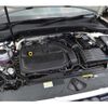 audi q2 2021 CFJ1583040 image 15