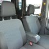 daihatsu wake 2015 -DAIHATSU--WAKE DBA-LA700S--LA700S-0023795---DAIHATSU--WAKE DBA-LA700S--LA700S-0023795- image 14