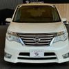 nissan serena 2014 quick_quick_DAA-HFC26_HFC26-214032 image 13