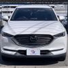 mazda cx-8 2018 -MAZDA--CX-8 3DA-KG2P--KG2P-126903---MAZDA--CX-8 3DA-KG2P--KG2P-126903- image 14