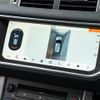 land-rover range-rover-evoque 2018 CFJ1848161 image 10