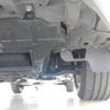 toyota harrier 2015 CFJ1645401 image 27
