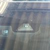 honda shuttle 2022 CFJ1677473 image 5