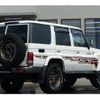 toyota landcruiser-70 2015 quick_quick_GRJ76K_GRJ76K-1005622 image 13