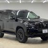 toyota land-cruiser-prado 2020 quick_quick_3DA-GDJ150W_GDJ150-0056570 image 14