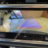 audi q3 2020 CFJ1578704 image 10