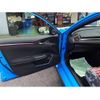 honda civic 2021 -HONDA 【広島 301ﾙ7255】--Civic 6BA-FK8--FK8-1401216---HONDA 【広島 301ﾙ7255】--Civic 6BA-FK8--FK8-1401216- image 15