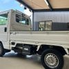 honda acty-truck 2014 quick_quick_HA9_HA9-1223557 image 18
