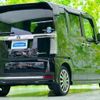 honda n-box 2016 quick_quick_DBA-JF1_JF1-2518143 image 3