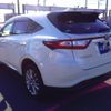 toyota harrier 2017 -TOYOTA 【群馬 302ﾉ35】--Harrier ZSU60W--0135578---TOYOTA 【群馬 302ﾉ35】--Harrier ZSU60W--0135578- image 14