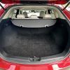 mazda cx-5 2018 CFJ1815306 image 13