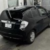 honda fit 2011 -HONDA 【名変中 】--Fit GP1--1096361---HONDA 【名変中 】--Fit GP1--1096361- image 7