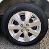honda freed-spike 2010 CFJ1447465 image 11