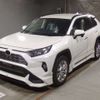 toyota rav4 2019 -TOYOTA--RAV4 6BA-MXAA54--MXAA54-4005352---TOYOTA--RAV4 6BA-MXAA54--MXAA54-4005352- image 1