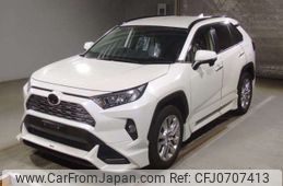 toyota rav4 2019 -TOYOTA--RAV4 6BA-MXAA54--MXAA54-4005352---TOYOTA--RAV4 6BA-MXAA54--MXAA54-4005352-