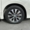 nissan serena 2018 -NISSAN--Serena DAA-GFC27--GFC27-140565---NISSAN--Serena DAA-GFC27--GFC27-140565- image 39