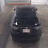 toyota harrier 2014 -TOYOTA--Harrier ZSU60W--0032608---TOYOTA--Harrier ZSU60W--0032608- image 7