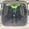 toyota alphard 2015 -TOYOTA--Alphard DBA-AGH30W--AGH30-0045294---TOYOTA--Alphard DBA-AGH30W--AGH30-0045294- image 13