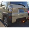 daihatsu taft 2020 -DAIHATSU 【京都 591ｿ5050】--Taft LA900S--0010803---DAIHATSU 【京都 591ｿ5050】--Taft LA900S--0010803- image 28