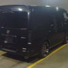 toyota hiace-van 2021 quick_quick_3DF-GDH211K_GDH211-1007196 image 2