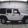 chrysler jeep-wrangler 2017 -CHRYSLER 【三重 302ｾ9788】--Jeep Wrangler ABA-JK36L--GL318755---CHRYSLER 【三重 302ｾ9788】--Jeep Wrangler ABA-JK36L--GL318755- image 8