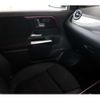 mercedes-benz gla-class 2021 -MERCEDES-BENZ--Benz GLA 3DA-247713M--W1N2477132J289525---MERCEDES-BENZ--Benz GLA 3DA-247713M--W1N2477132J289525- image 21