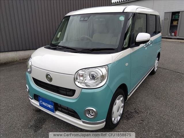 daihatsu move-canbus 2021 CFJ1858875 image 1