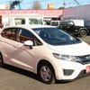 honda fit 2014 -HONDA--Fit DBA-GK3--GK3-1028216---HONDA--Fit DBA-GK3--GK3-1028216- image 21