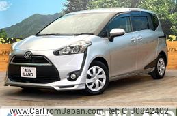 toyota sienta 2016 quick_quick_NSP170G_NSP170-7061774