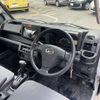 daihatsu hijet-truck 2020 -DAIHATSU--Hijet Truck 3BD-S500P--S500P-0131620---DAIHATSU--Hijet Truck 3BD-S500P--S500P-0131620- image 3