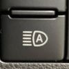 daihatsu tanto 2019 CFJ1711048 image 7