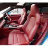 porsche 911 2023 -PORSCHE 【品川 358】--Porsche 911 3BA-992PA1--WP0ZZZ99ZPS201241---PORSCHE 【品川 358】--Porsche 911 3BA-992PA1--WP0ZZZ99ZPS201241- image 20