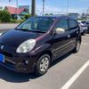 toyota passo 2010 -TOYOTA--Passo DBA-KGC30--KGC30-0038052---TOYOTA--Passo DBA-KGC30--KGC30-0038052- image 3