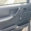 suzuki carry-truck 2013 -SUZUKI--Carry Truck EBD-DA63T--DA63T-813102---SUZUKI--Carry Truck EBD-DA63T--DA63T-813102- image 9