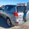 toyota rav4 2007 -TOYOTA--RAV4 DBA-ACA31W--ACA31-5018011---TOYOTA--RAV4 DBA-ACA31W--ACA31-5018011- image 13