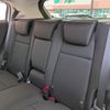honda vezel 2015 CFJ1710134 image 4