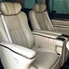 toyota alphard 2019 -TOYOTA--Alphard DAA-AYH30W--AYH30-0083243---TOYOTA--Alphard DAA-AYH30W--AYH30-0083243- image 24