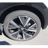 peugeot 208 2021 quick_quick_P21HN05_VR3UPHNKSLT006029 image 14
