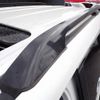 toyota land-cruiser 2024 CFJ1688947 image 40