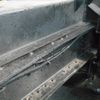 mitsubishi-fuso the-great 1991 CFJ1668096 image 18
